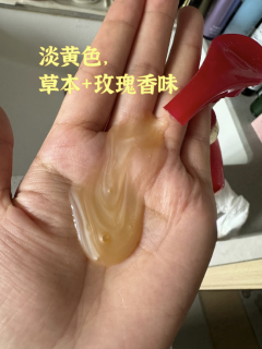 这么多年，霸王还是这么好用