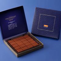 短保生巧溢价真相：你买的到底是新鲜感，还是冷链焦虑？