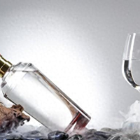 五粮液2024财报解读：高分红、产能扩张与渠道控价分析