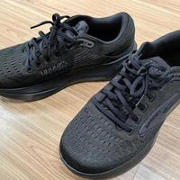 布鲁克斯幽灵max3