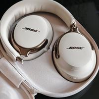 Bose QC Ultra2体验