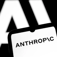 年收入破300亿仍缺芯！Anthropic考虑自研AI芯片