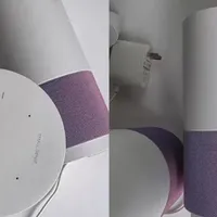 40来块捡性价比神机！800cc 大音腔 + 独立 HiFi 芯片，多台互联