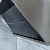 油烟机选购指南：规避误区与核心参数解析