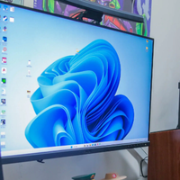 2026年什么电脑值得买？全场景无踩坑电脑选购指南