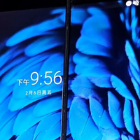 两百多买个折叠手机：用来当作游戏机应该还不错！