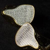 国产也能做动圈旗舰！丽弦G718s测评