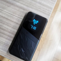 随身WiFi选购指南：避坑要点与实测机型对比