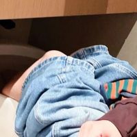 「老式装修」正悄悄流行？看完年轻人的家，发现审美果然是个轮回