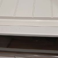 消费知识科普，家用抽屉分格收纳盒选购指南