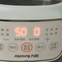 消费知识科普，家用恒温电热水壶选购指南