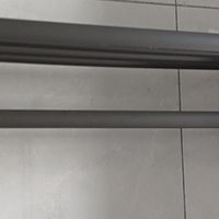 消费知识科普，家用卫生间免打孔置物架推荐