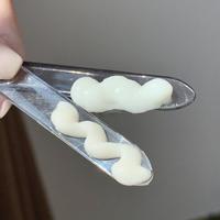 被问爆的几十块白嫩秘密