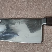 消费知识科普，多功能厨房剪刀提升烹饪效率