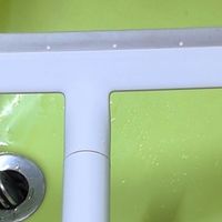 消费知识科普，家用台面刮水器清洁效果佳