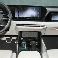 2026款一汽奥迪A5L评测：25-30万级豪华中型车的实用性与驾驶辅助分析