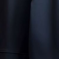 小个子女生的春季外套选择