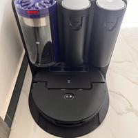 买戴森扫地机器人，这笔投资划算吗？