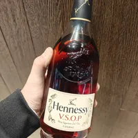 轩尼诗V.S.O.P干邑新手体验测评：口感与饮用方式全解析