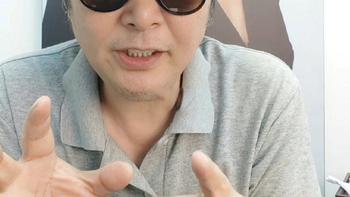 偏光与非偏光太阳眼镜区别