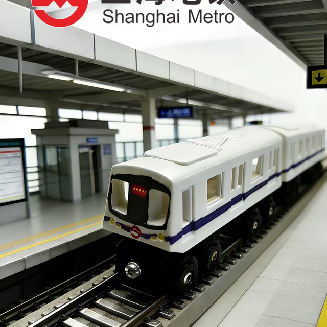 【涂装技巧】算了！不藏了…也不精修了