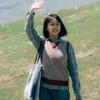 《我的阿勒泰》｜文字里的旷野，镜头里的诗