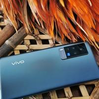 2026年OriginOS 6优化指南：21项设置提升vivo流畅度与续航