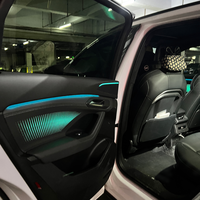 五个月相处，对Q6Le-tron的感情越来越深～