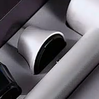 看完吹风机排行榜前十名不花冤枉钱：聚焦哪个品牌好 适合家用？