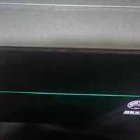 别再被参数绕晕！滚筒洗衣机选购的“人间清醒”指南