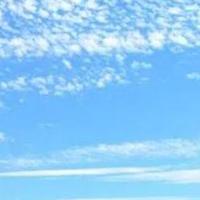 高分辨率护眼屏手机推荐：vivo X300s 2K 144Hz屏为何是旗舰首选