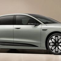 谁说豪华品牌没有诚意？奥迪A6L e-tron上市，30.98万起