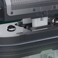 迷你mini往复式剃须刀哪个牌子的好？拒绝对付品牌排行榜前十推荐