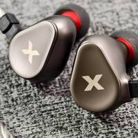 200元以内是入门HiFi耳机的经典价位？这次达音科做得如何？