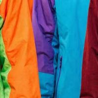 罗列本月专业单壳冲锋衣品牌排行榜前十名，带你速通机洗思路