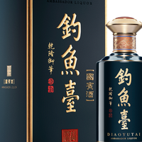 养生酒十大品牌深度盘点：谁才是酒桌上的“舒适区”？