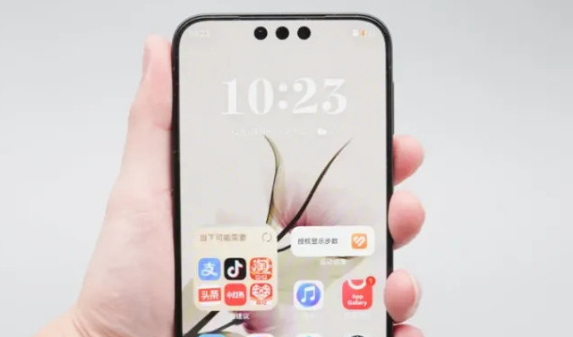 16GB+512GB，一季度“销量封神”的3款手机，打破销售纪录