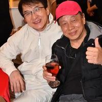 如何看待香港武打明星“火云邪神”梁小龙离世，享年77岁？