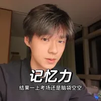 记忆力提升指南:软性技巧与物理营养的双重干预