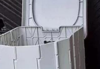 赛力斯 “车载马桶” 专利火了！藏在座椅下的应急神器！