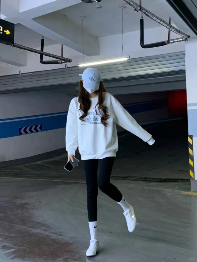 春季外套怎么选？看这篇就够了