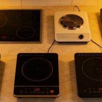 电磁炉哪个牌子好？2026年品牌前十名权威推荐，安全拉满