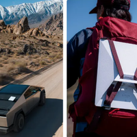 历史最低价！马斯克的星链Starlink推出全新套餐