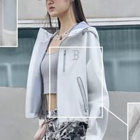 2026春季外套选购红黑榜｜通勤日常双适配，不花冤枉钱