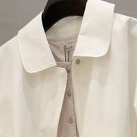 2026春日外套全新红黑榜｜分身材避雷，实用主义穿搭指南