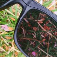 百元+运动全能！飞雅FIYA F1 AI运动智能眼镜解决早八跑步糟心事