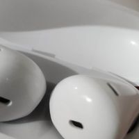 REDMI Buds 8青春版直接把“性价比”焊在了耳机上！