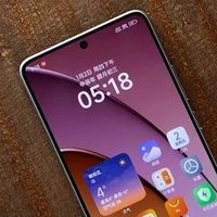 16GB+512GB不到2500元，目前“性价比最高”的3款千元机