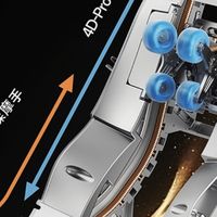 2026 按摩椅十大品牌排行榜，哪款值得入手