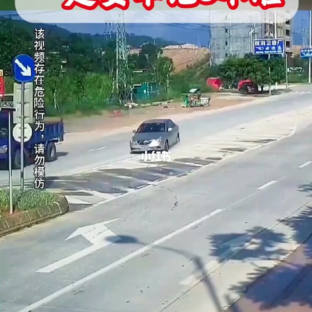 开自动挡汽车的8个安全禁忌与正确操作指南